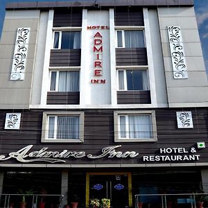 Admire Inn By Tgi